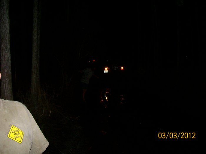 2012-Mar-03HGR4X4Richloam 240